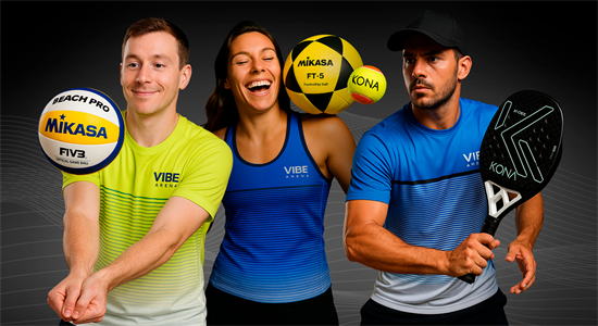 Banner site atletas IA.png